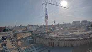 15.04.2025 08:45