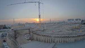 16.04.2025 06:30