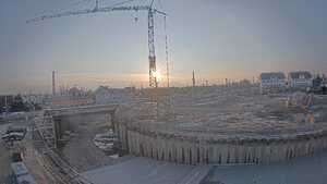 16.04.2025 06:45