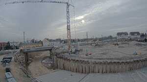 17.04.2025 07:35