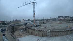 18.04.2025 06:05