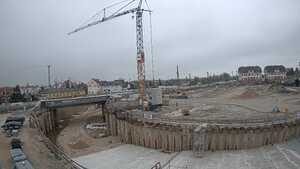 18.04.2025 07:05