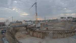 21.04.2025 07:05