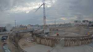 21.04.2025 07:25