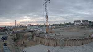 25.04.2025 06:00