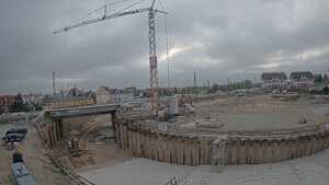 25.04.2025 08:05