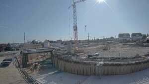 28.04.2025 08:55