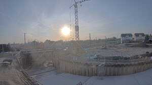 29.04.2025 06:35