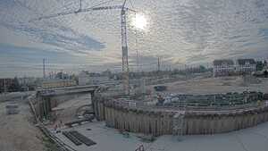 10.05.2025 07:35
