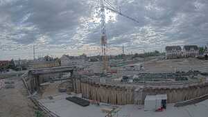 17.05.2025 07:30