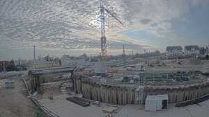 20.05.2025 07:20