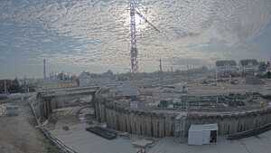 20.05.2025 07:35