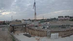 21.05.2025 06:30