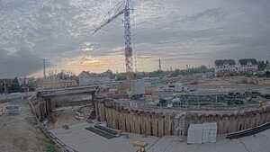 26.05.2025 06:05