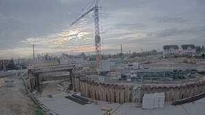 26.05.2025 06:20