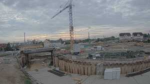 26.05.2025 06:35