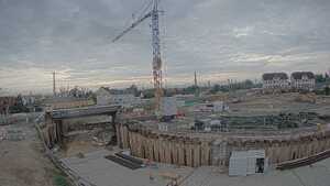 26.05.2025 07:05