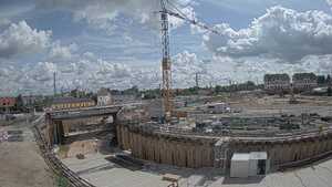 26.05.2025 11:05