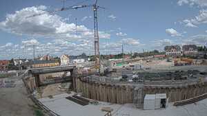 26.05.2025 14:35