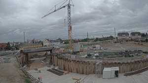 28.05.2025 08:10