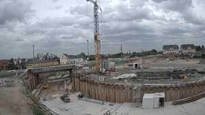 10.06.2025 13:55