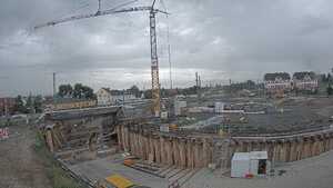 28.07.2025 08:05