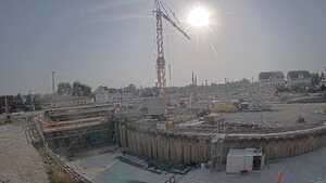 15.08.2025 08:20