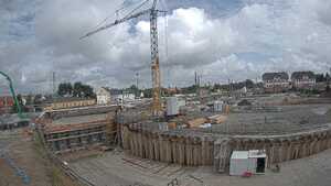 29.08.2025 14:15