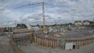 02.09.2025 16:40