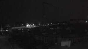 22.09.2025 06:00