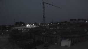 22.09.2025 06:15