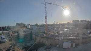 23.09.2025 08:20