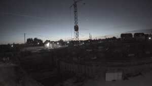 24.09.2025 06:00