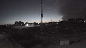 25.09.2025 06:00