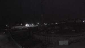 26.09.2025 06:00
