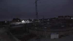 26.09.2025 06:15