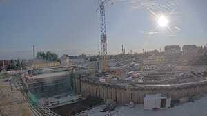 27.09.2025 08:45