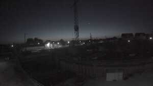 29.09.2025 06:00