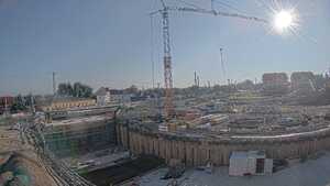 30.09.2025 09:20