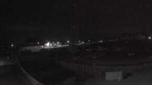 01.10.2025 06:00
