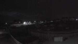 01.10.2025 06:05