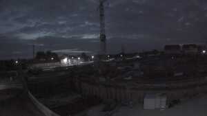 01.10.2025 06:20