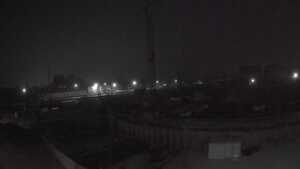 02.10.2025 06:00