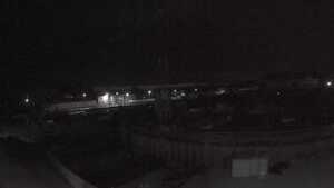 03.10.2025 06:00