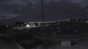 03.10.2025 06:20