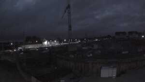 06.10.2025 06:30