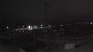 07.10.2025 06:00