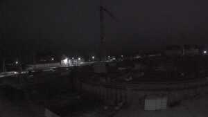 07.10.2025 06:15
