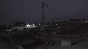 07.10.2025 06:30