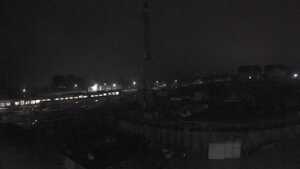 08.10.2025 06:00